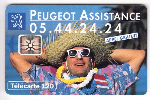 Variete telecarte france - telecarte,