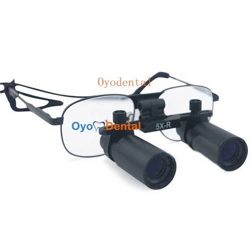 Loupe loupe chirurgicale