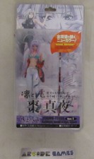 FIGURINE MANGA MAYA NATSUME