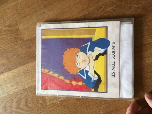Bayard jeunesse album 48 - bayard,