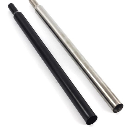 Tige selle titane - tige,