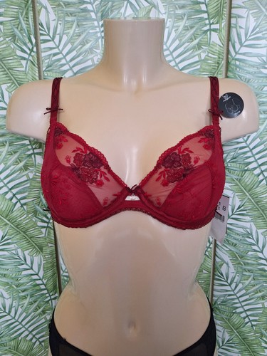 Chantelle soutien gorge taille - chantelle,