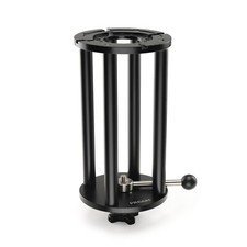 Proaim Mitchell Mount Camera