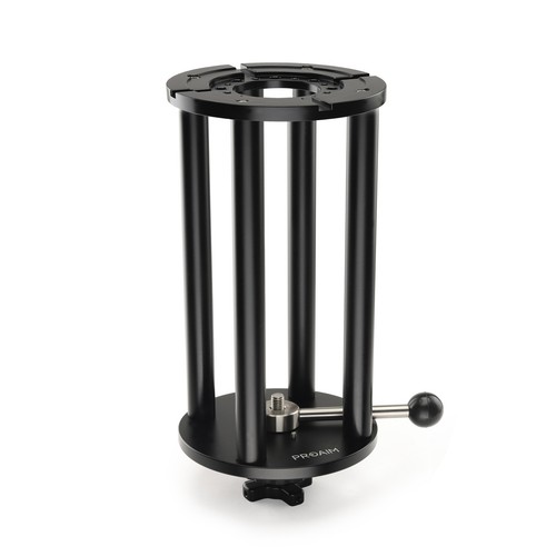 Proaim mitchell mount camera - proaim,