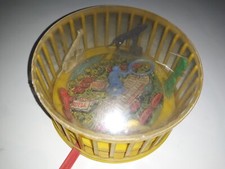 JOUET ANCIEN  CIRQUE ROEDA