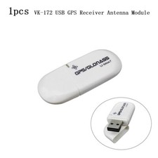 Accessoires USB GPS Récepteur