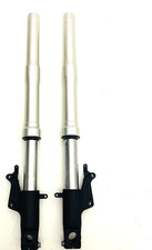 Coppia De Fourches Avant