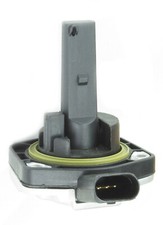 Capteur de Niveau d'Huile Pour