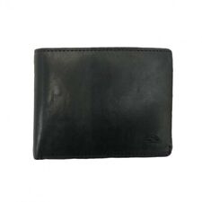 Tony Perotti - Portefeuille