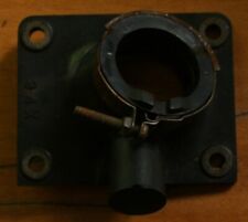 pipe Réf 34X quad Yamaha 200