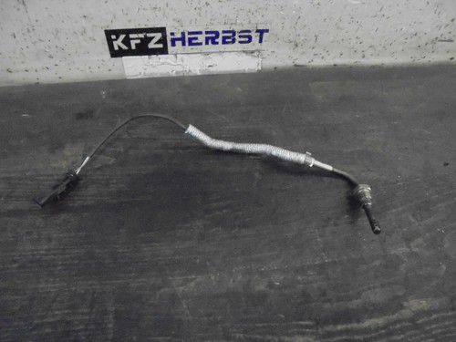 Capteur volvo v40 cross - capteur,