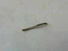 6301 Saphir Zafira Pathe