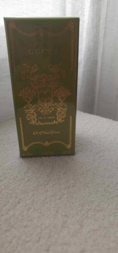 Parfum gucci collection - gucci,