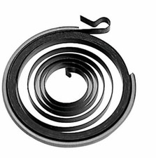 Ressort Démarreur Débroussailleuse Scie à Chaîne Tecumseh Synergy Ohv- Engines