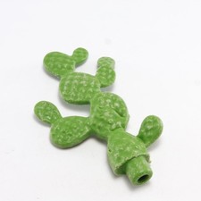 15373 Playmobil Cactus Décor