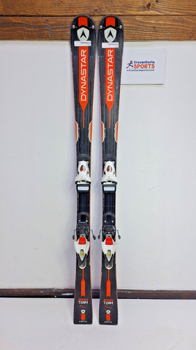 Dynastar speed team 142 - dynastar, cm