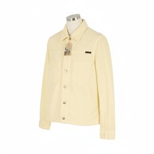 Nudie Jeans RONNY Hommes M