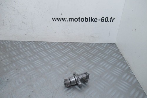 Pompe huile yamaha slider - huile,