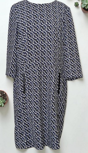 Robe 123 taille - , 44