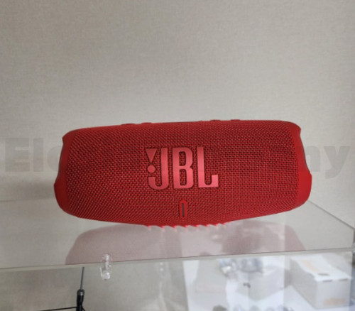 Enceinte sans fil - , bluetooth