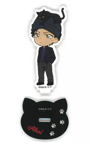Mini collection sur - , pied