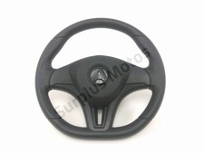 VOLANT AIXAM MINAUTO ACCESS