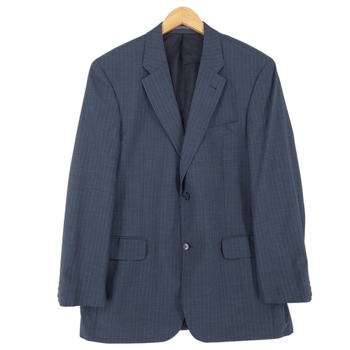 Digel blazer rayures en - rayures,