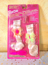 Barbie accessoire Recharges
