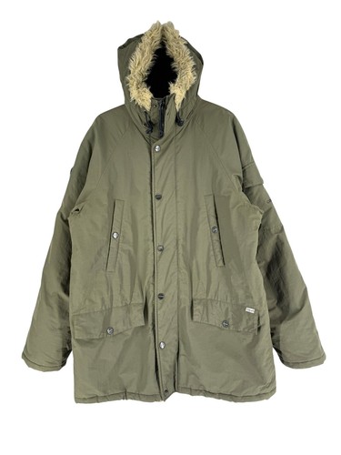 Carhartt hommes ahoi - carhartt,