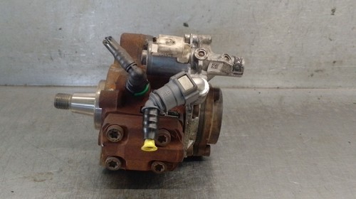 A2c53384062 pompe injection - À,