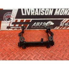 Support de selle Honda Varadero XL 1000 V 1999 à 2002