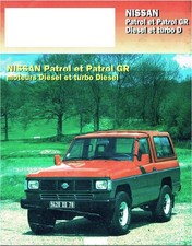 rta revue technique manuel