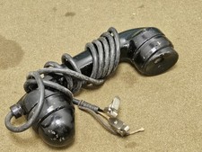 Combine TS/10 US telephone