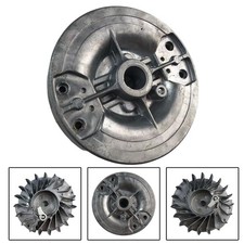 Volant moteur de remplacement