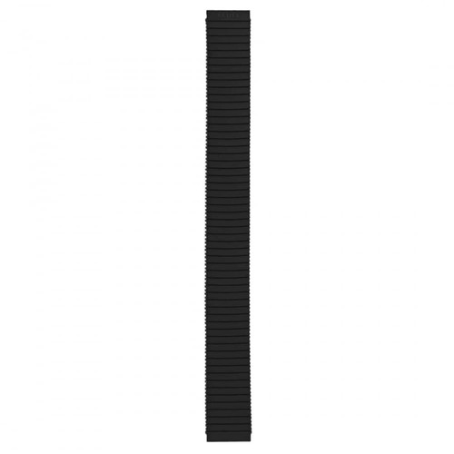 Bracelet fixo flex plat - fixo, pour