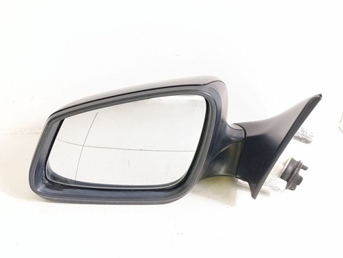 Bmw f10 f11 2011 - 5,