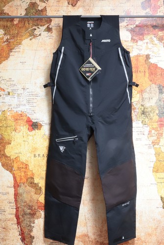 Musto mpx mens offshore - musto,