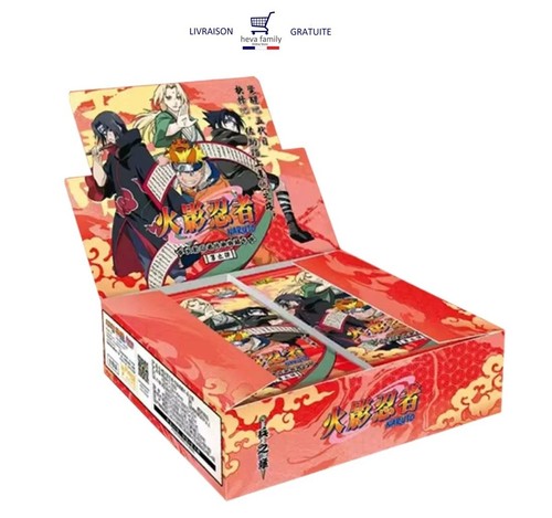 Display naruto kayou - display,