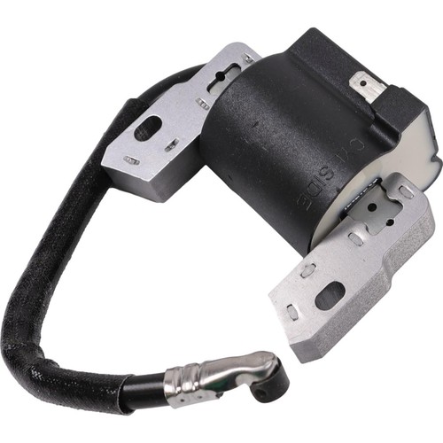 Bobine allumage pour - d'allumage,