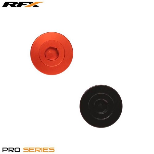 Rfx ensemble couvercle - ensemble, de