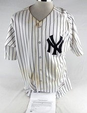 Maillot Blanc Original