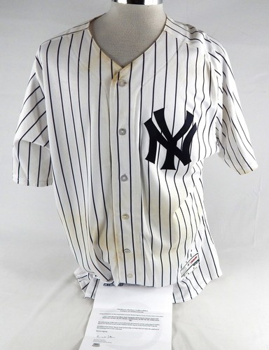 Maillot blanc original - maillot,