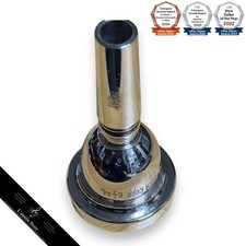 Embouchure de trombone Vincent