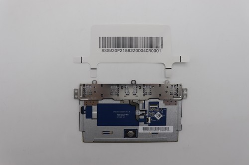 Original 5t61p67212 lenovo - original,