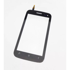 Vitre tactile pour Wiko Cink