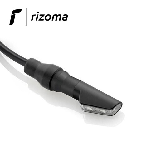 Flèche individuelle rizoma - flèche,