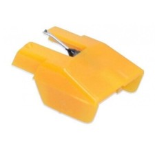 AKAI AP-002 : Diamant de