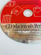 Apple mac 5 for - os,