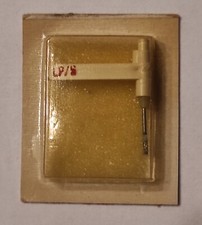 HEXAGONE Saphir  HI-FI