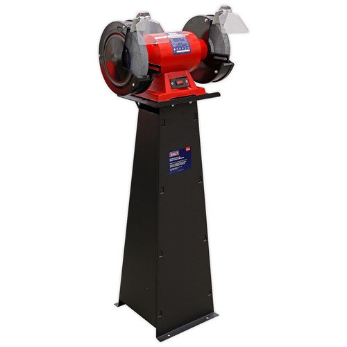 Sealey sm57 support sur - sealey,